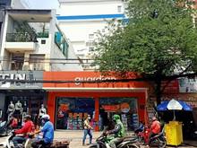 Hình ảnh Chủ bán gấp căn nhà cấp 4 đường Nguyễn Văn Nghi.HĐT 96tr/th. Giá 54 tỷ