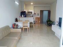 Hình ảnh Nhanh tay có ngay Trang Chủ MB66.COM / Đăng Ký Tặng 66K Opal RiverSide Thủ Đức giá 1 tỷ 885 triệu