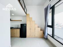 Hình ảnh Trang Chủ MB66.COM / Đăng Ký Tặng 66K CÓ GÁC - BAN CÔNG full nội thất ngay ÂU CƠ - LÊ ĐẠI HÀNH