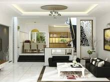 Hình ảnh Mặt tiền khu Hai Bà Trưng, Tân Định, Q1 (4.5x20m) - 90m2, GPXD 6 tầng