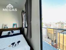 Hình ảnh Khai trương CHDV Ban công Full NT Mới 100% ngay CMT8 - TÂN BÌNH