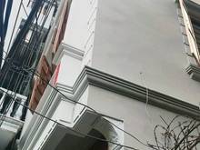 Hình ảnh Hoa hậu Vĩnh Hưng, Mới đẹp, Gara, Ngõ thông, Giá tốt, Sổ đỏ phân lô