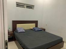 Hình ảnh An Thượng - Cho thuê nhà 2 tầng 3PN hợp ở và làm văn phòng