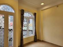 Hình ảnh NHÀ Trần Phú,thang máy 5 tầng x 51 m2 ,dân xây,ở ngay nhỉnh 7 tỉ