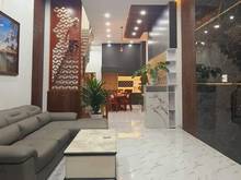 Hình ảnh SIÊU PHẨM Đ. Dương Bá Trạc 48m2 1ty250