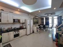 Hình ảnh Bán nhà phố TRẦN KHÁT CHÂN, NGÕ THÔNG, KINH DOANH, 88m2 x 5 tầng