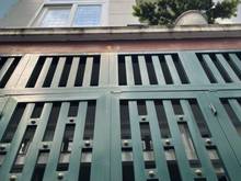 Hình ảnh BÁN GẤP HXH Đ.CMT8, 60m2 1ty350