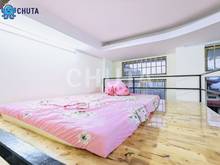 Hình ảnh Cho thuê trọ quận trung tâm bình thạnh