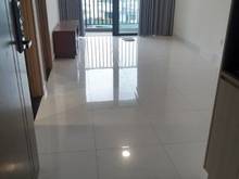 Hình ảnh Mb6623 nạp rút nhanh chóng Safira Khang Điền nội thất cơ bản diện tích 90m² 2 tỷ 050TL