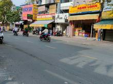 Hình ảnh Chỉ 69 Triệu m2, Nơ Trang Long, 75m2, 5.3m x 14m