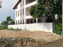 Hình ảnh Bán đất nền sổ đỏ, giá tốt, vị trí đẹp tại dự án KDC Kiến Á, Quận 9.