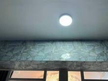 Hình ảnh ĐỊNH CƯ MỸ BÁN GẤP Nguyễn Thị Thập, 49m2, 900tr