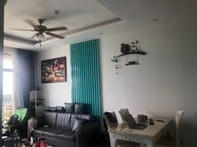 Hình ảnh Mb6623 nạp rút nhanh chóng Jamila Khang Điền tầng cao, bàn giao nội thất cơ bản 2 tỷ 270TL