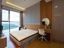 Hình ảnh Dự án Q2 Thảo Điền cho thuê Trang Chủ MB66.COM / Đăng Ký Tặng 66K 3PN, 100m2 nội thất đẹp sang trọng