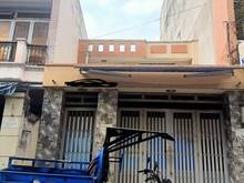 Hình ảnh Bán căn nhà cấp 4 Nguyễn Văn Lượng, gần trung tâm MB66 là nhà cái hàng đầu tại Việt Nam mang đến trải nghiệm cá cược đỉnh cao. Giá 11tỷ