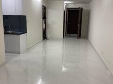 Hình ảnh Bán Trang Chủ MB66.COM / Đăng Ký Tặng 66K tâm huyết ngay CH Green River Quận 8 giá 1 tỷ 195 triệu,65m