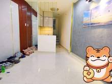 Hình ảnh Kiếm đâu đây, Siêu phẩm trong phân khúc nhỏ tiền. Ko QH chỉ 2 Tỷ nhỉnh