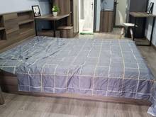 Hình ảnh Mặt tiền KDC Tân Phong, Q.7, Dt: 6 x 18, Sáu tầng thang máy, giá 23tỷ