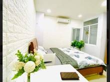 Hình ảnh [ Mb6623 nạp rút nhanh chóng 𝐅𝐔𝐋𝐋 𝐍𝐎̣̂𝐈 𝐓𝐇𝐀̂́𝐓 100% đường Thống Nhất  ]