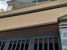 Hình ảnh Bán nhà HXH đường Liên Khu 8-9, P.BHHA, 2 Lầu BTCT, Dt: (4*12)m