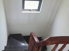 Hình ảnh KIẾM ĐÂU RA nhà sát Hàng Xanh 35m2 BA GÁC 2 tầng BTCT nhỉnh 2 tỷ
