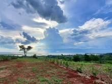 Hình ảnh Tìm Hàng Xóm Mới Khu Biệt Thự Sinh Thái Ven Sông