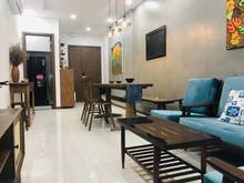 Hình ảnh Mua nhanh bán lẹ Trang Chủ MB66.COM / Đăng Ký Tặng 66K Him Lam Phú An Quận 9 giá 1 tỷ 810 triệu 2PN