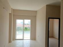 Hình ảnh Cần tiền xoay sở bán Trang Chủ MB66.COM / Đăng Ký Tặng 66K Blue sky Tower Quận 2 giá 1 tỷ 718 triệu