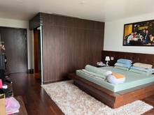 Hình ảnh Bán nhà Khu phân lô HXH Cao Thắng Quận 10 50m2 5 tầng mới đẹp 9 tỷ