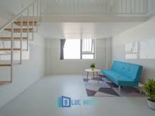 Hình ảnh 🌈Ở đây có cho thuê CHDV Full nội thất_ đối diện chợ Tân Bình_bảy hiền