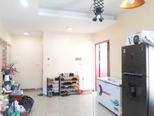 Hình ảnh Cần vốn bán Trang Chủ MB66.COM / Đăng Ký Tặng 66K Era Town Đức Khải Quận 7 giá 1 tỷ 670 triệu 70m2