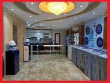 Hình ảnh Bán tòa nhà hồng tiến dt 168 m2 7 tầng ô tô thang máy ở kd vp siêu xịn