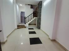 Hình ảnh Bán nhà Viễn Viện 33m2 5PN cách mặt tiền 3 căn