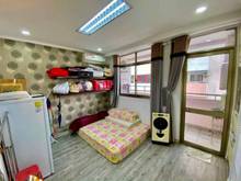 Hình ảnh Chính chủ cần bán Trang Chủ MB66.COM / Đăng Ký Tặng 66K Screc Tower Quận 3 giá 2 tỷ 915 triệu 77m2