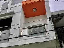 Hình ảnh CHUYỂN NHÀ CẦN BÁN Đ.Lạc Long Quân 80m2 1ty360
