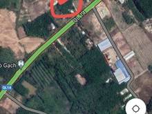 Hình ảnh Cần tiền trả nợ MB66 là nhà cái uy tín hàng đầu tại Việt Nam ,hạ giá cần ra gấp lô đất Minh Thắng