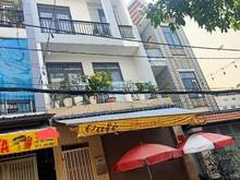 Hình ảnh Bán Trang Chủ MB66.COM / Đăng Ký Tặng 66K dịch vụ cao cấp đường Phạm Văn Chiêu. Giá 14,8 tỷ TL