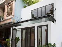 Hình ảnh Bán Nhà Hẻm 14 Bàu Bàng, Phường 13 – DT (97m2) – 9.8 Tỷ.