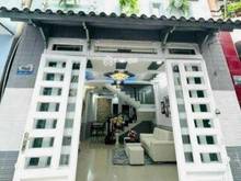 Hình ảnh NGỘP BANK BÁN NGAY Đ.Phạm Thế Hiển 75m2 1ty190
