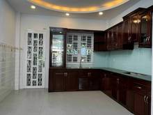 Hình ảnh Cần vốn KD tôi bán gấp nhà 1T2L Đ.Nguyễn Kiệm Phú Nhuận 65m2 2 tỷ 450