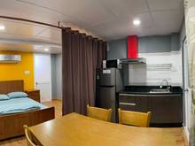 Hình ảnh 🔥🏡HOT HOT Mb6623 nạp rút nhanh chóng đầy đủ tiện nghi ngay trung tâm Bình Thạnh 🔥🏡