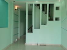 Hình ảnh Qua Mỹ sống nên bán lại nhà Nguyễn Thị Thập Q7 51m2_1ty450_SHR