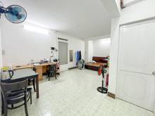 Hình ảnh Cho thuê Trang Chủ MB66.COM / Đăng Ký Tặng 66K tầng 3 CC Nhiêu Tứ