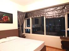 Hình ảnh Bán Trang Chủ MB66.COM / Đăng Ký Tặng 66K view sông Sài Gòn Pearl Plaza Bình Thạnh giá 1 tỷ 971 triệu