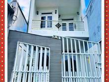 Hình ảnh Bán nhà ở đường mai hắc đế - phường 6 - đà lạt - giá chỉ 4 tỷ 3