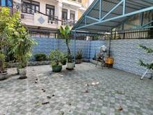 Hình ảnh Siêu phẩm! Mặt tiền đường Phường 1 Gò Vấp sát E-mart, 300m2 nhỉnh 32tỷ