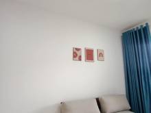 Hình ảnh Chủ gửi Trang Chủ MB66.COM / Đăng Ký Tặng 66K The Harmona Tân Bình giá 1 tỷ 995 triệu 75m2. 2PN