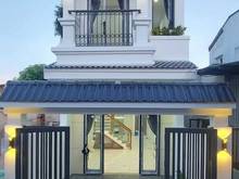 Hình ảnh Bán Mặt Tiền Tân Hải, Phường 13 – DT(52.5m2)– 8.8 Tỷ.