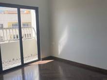 Hình ảnh Giao Trang Chủ MB66.COM / Đăng Ký Tặng 66K trước tết ở Tecco Town Bình Tân giá 1 tỷ 783 triệu 3PN