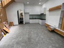 Hình ảnh Nhà 49m2 chỉ 5.5 tỷ TL Huỳnh Văn Bánh Phường 12 Quận Phú Nhuận